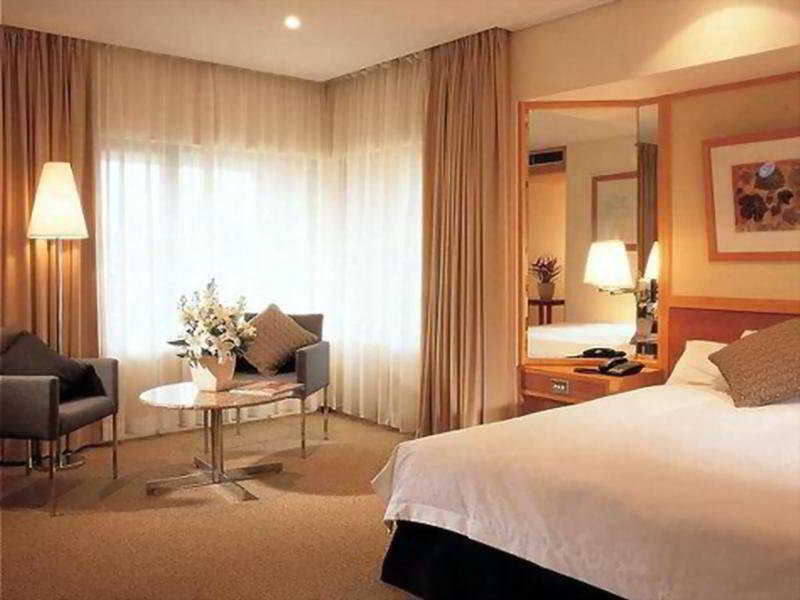 Hilton Adelaide Hotel Ngoại thất bức ảnh